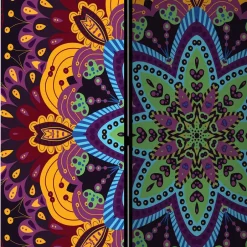 Pharao24 Spanische Wand Rumion><noscript><img width=