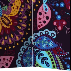 Pharao24 Spanische Wand Rumion><noscript><img width=