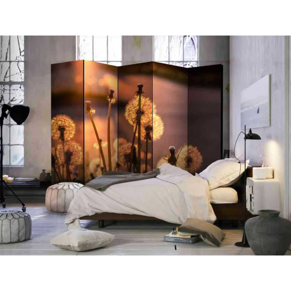 Pharao24 Spanische Wand Take> Paravents