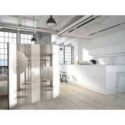 Paravents|Raumteiler*Pharao24 Spanische Wand Tatina