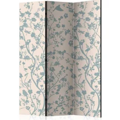 Pharao24 Spanische Wand Timur><noscript><img width=