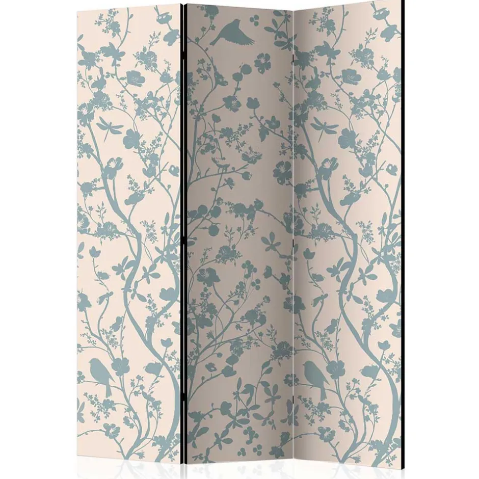Pharao24 Spanische Wand Timur> Paravents|Raumteiler