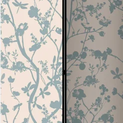 Pharao24 Spanische Wand Timur><noscript><img width=