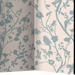 Pharao24 Spanische Wand Timur><noscript><img width=