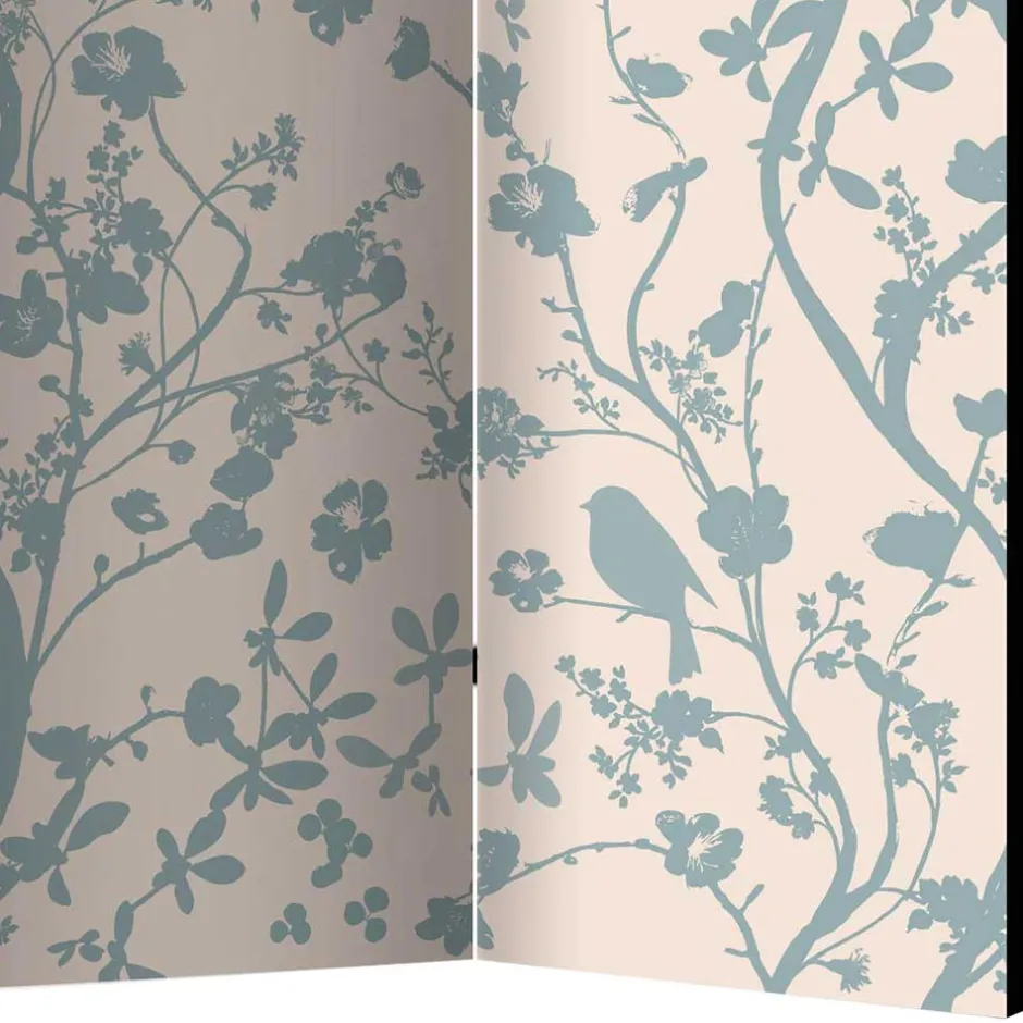 Pharao24 Spanische Wand Timur> Paravents|Raumteiler