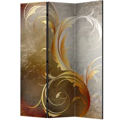 Pharao24 Spanische Wand Travonia> Paravents|Raumteiler