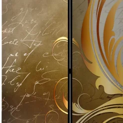 Pharao24 Spanische Wand Travonia><noscript><img width=