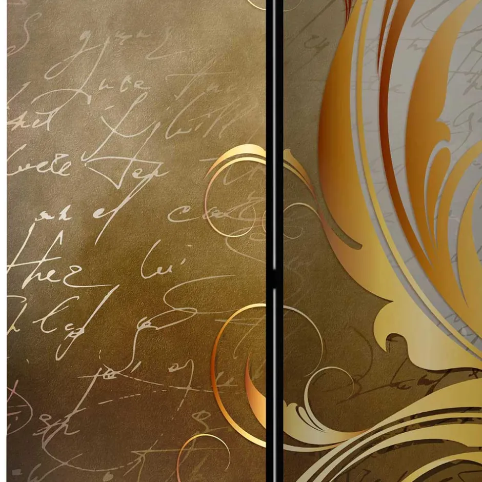 Pharao24 Spanische Wand Travonia> Paravents|Raumteiler