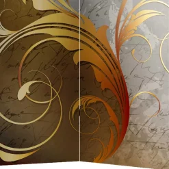 Pharao24 Spanische Wand Travonia><noscript><img width=