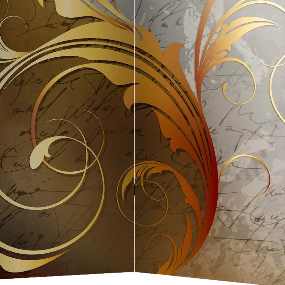 Pharao24 Spanische Wand Travonia> Paravents|Raumteiler