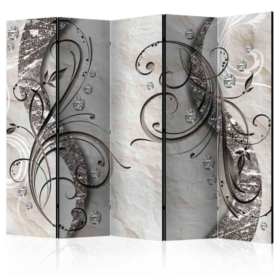 Pharao24 Spanische Wand Ukai> Paravents