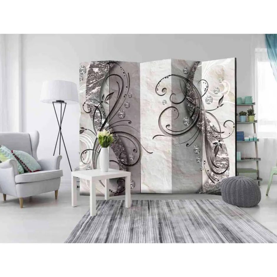 Pharao24 Spanische Wand Ukai> Paravents