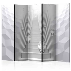 Pharao24 Spanische Wand Worker> Paravents|Raumteiler