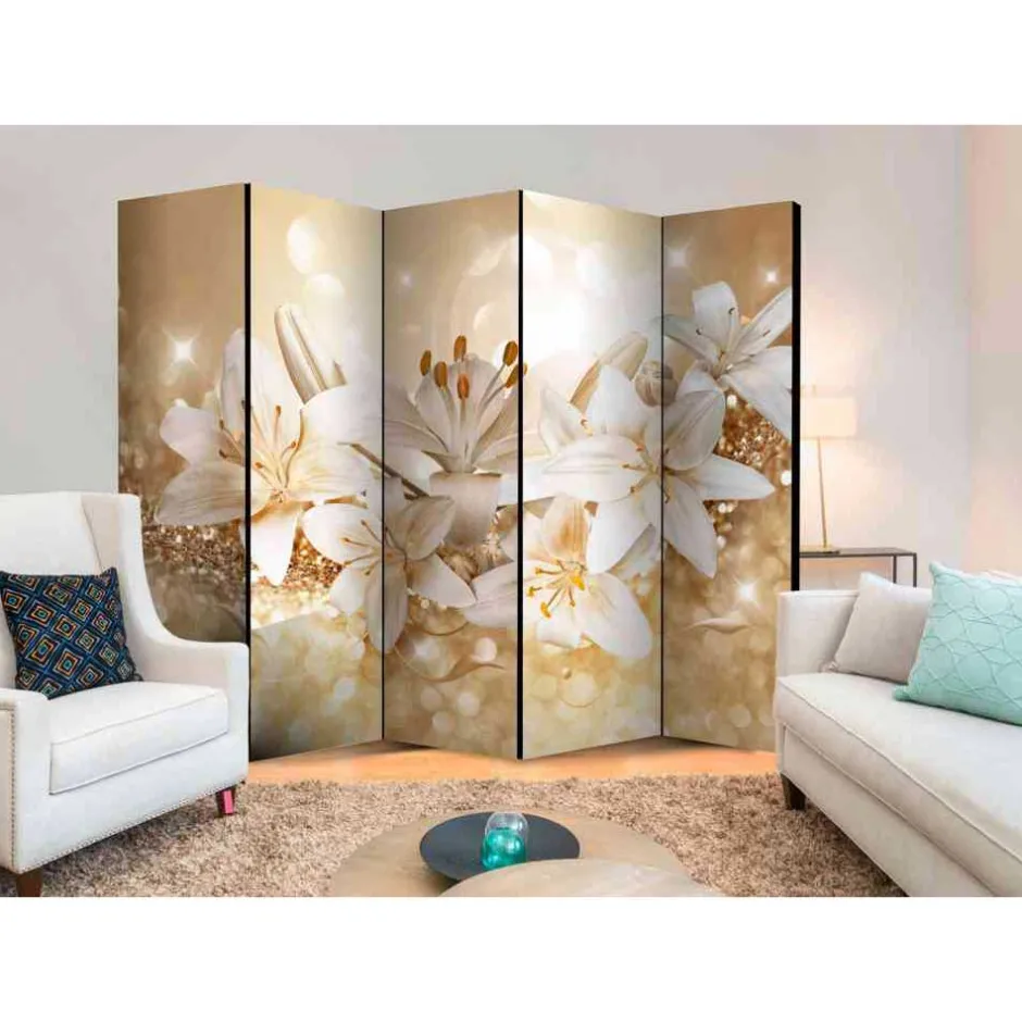 Pharao24 Spanische Wand Zalau> Paravents