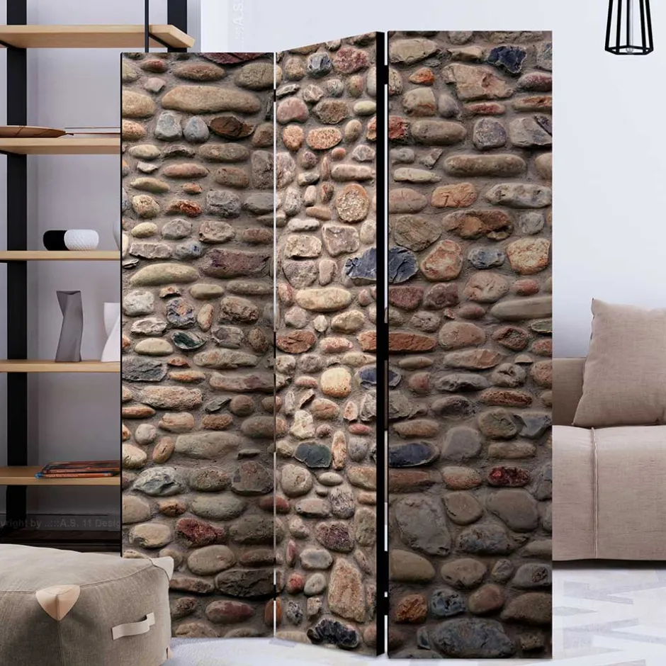 Paravents|Raumteiler*Pharao24 Spanischer Raumteiler Bostaoro