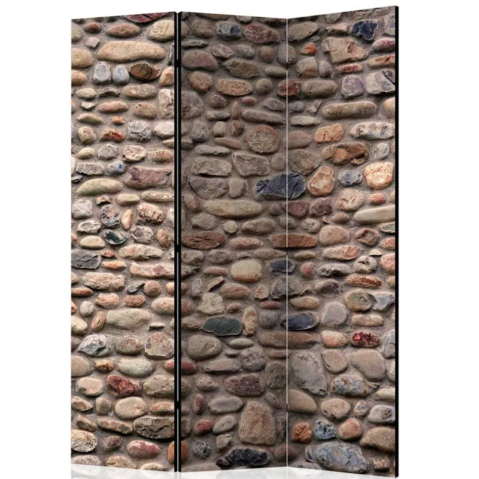 Paravents|Raumteiler*Pharao24 Spanischer Raumteiler Bostaoro