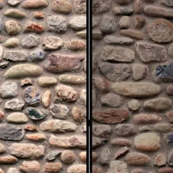 Paravents|Raumteiler*Pharao24 Spanischer Raumteiler Bostaoro