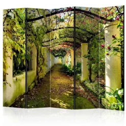 Pharao24 Spanischer Raumteiler Lelamony> Paravents|Raumteiler