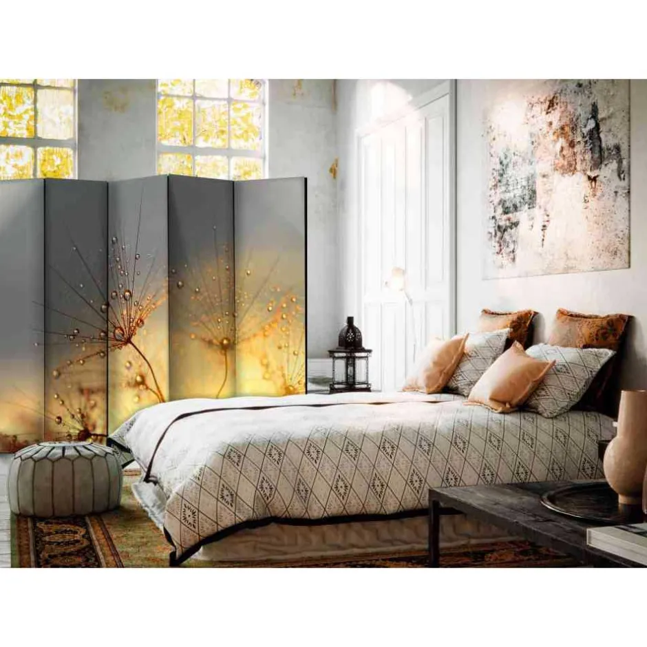 Paravents*Pharao24 Spanischer Raumteiler Xicon