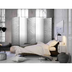 Paravents|Raumteiler*Pharao24 Spanischewand Airote