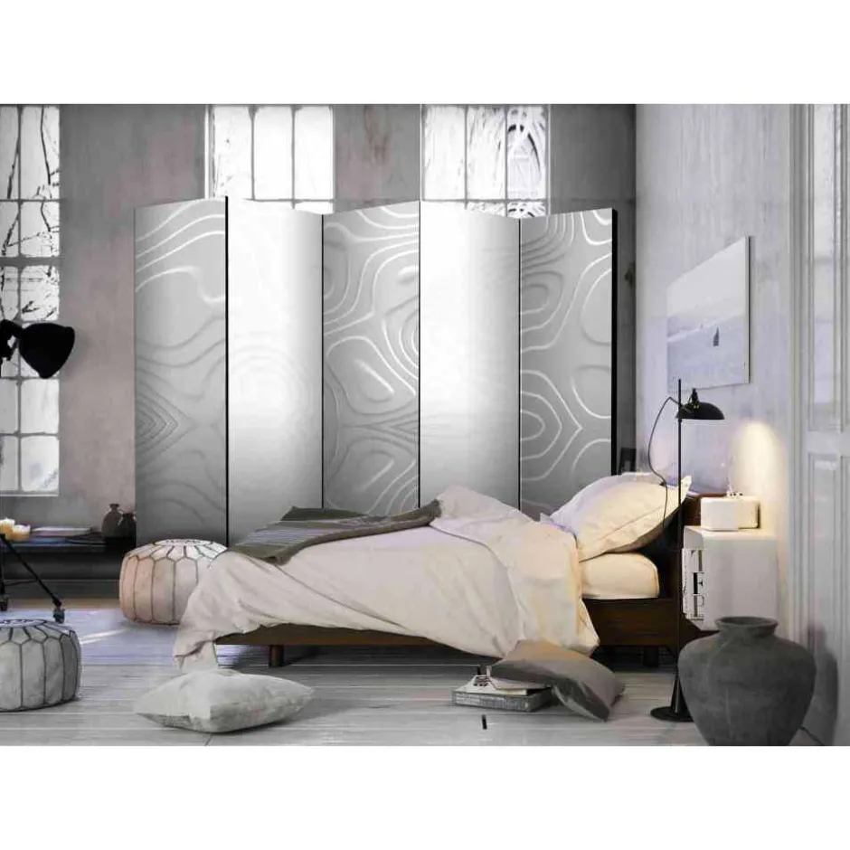 Paravents|Raumteiler*Pharao24 Spanischewand Airote