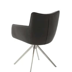 Pharao24 Speisezimmersessel Contraston><noscript><img width=