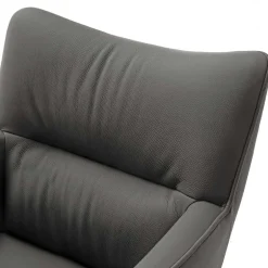 Pharao24 Speisezimmersessel Contraston><noscript><img width=