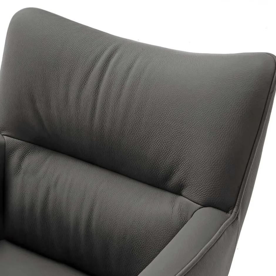 Pharao24 Speisezimmersessel Contraston> Polstermöbel|Küchenstühle