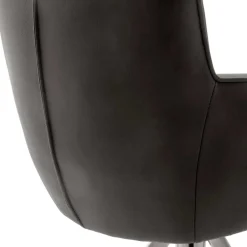 Pharao24 Speisezimmersessel Contraston><noscript><img width=