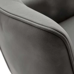 Pharao24 Speisezimmersessel Contraston><noscript><img width=