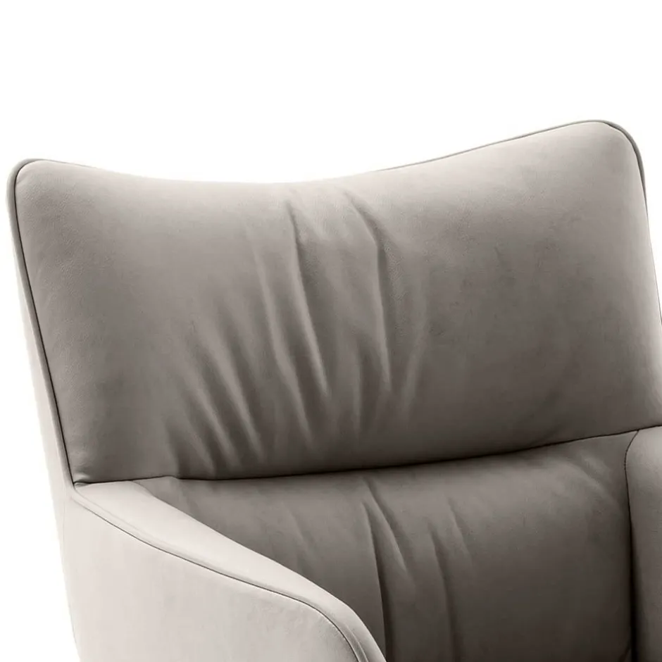 Polstermöbel|Küchenstühle*Pharao24 Speisezimmersessel Famos