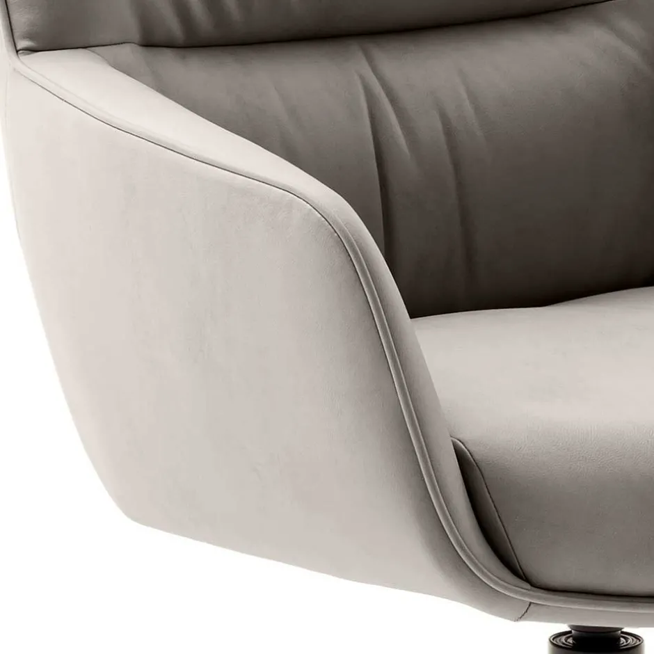 Polstermöbel|Küchenstühle*Pharao24 Speisezimmersessel Famos