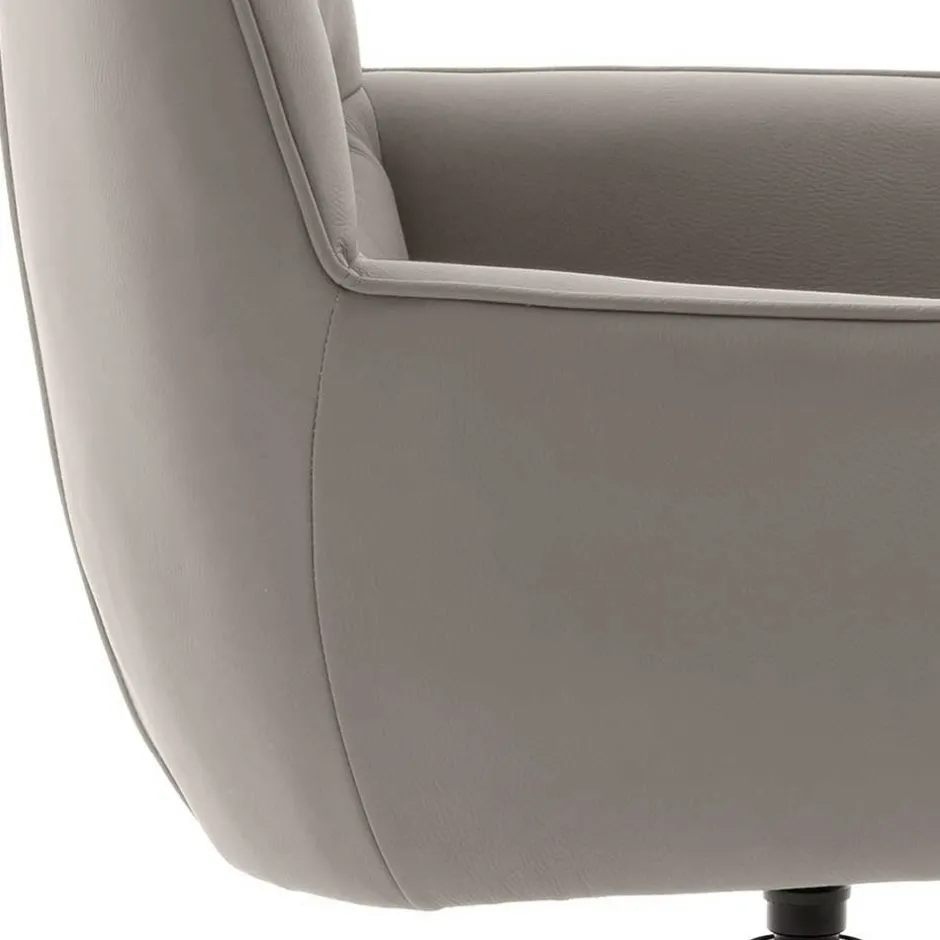 Polstermöbel|Küchenstühle*Pharao24 Speisezimmersessel Famos