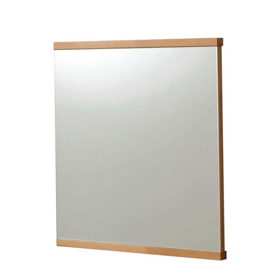 Wandspiegel|Schlafzimmerspiegel*Pharao24 Spiegel Charismon