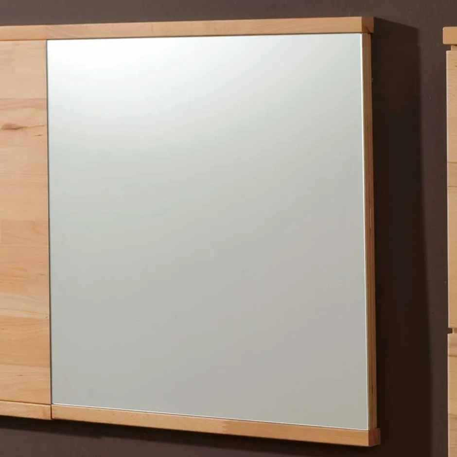 Wandspiegel|Schlafzimmerspiegel*Pharao24 Spiegel Charismon