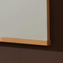 Wandspiegel|Schlafzimmerspiegel*Pharao24 Spiegel Charismon
