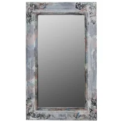 Pharao24 Spiegel Esparta> Wandspiegel|Schlafzimmerspiegel