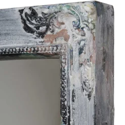 Pharao24 Spiegel Esparta><noscript><img width=