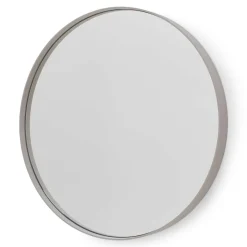 Pharao24 Spiegel Fanduda> Wandspiegel|Schlafzimmerspiegel