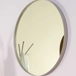 Pharao24 Spiegel Fanduda> Wandspiegel|Schlafzimmerspiegel