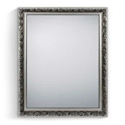 Wandspiegel|Schlafzimmerspiegel*Pharao24 Spiegel Hyponios