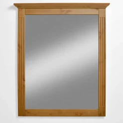 Wandspiegel|Schlafzimmerspiegel*Pharao24 Spiegel Lucurest