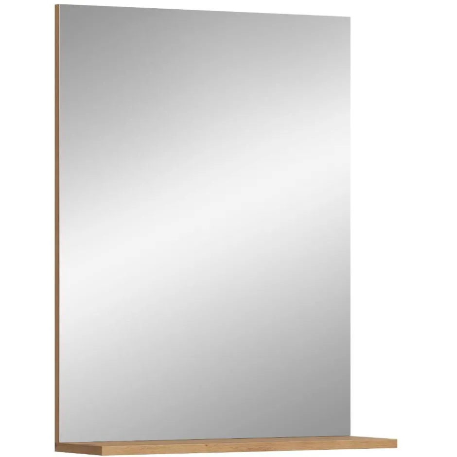 Wandspiegel|Schlafzimmerspiegel*Pharao24 Spiegel Martinez