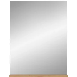 Wandspiegel|Schlafzimmerspiegel*Pharao24 Spiegel Martinez