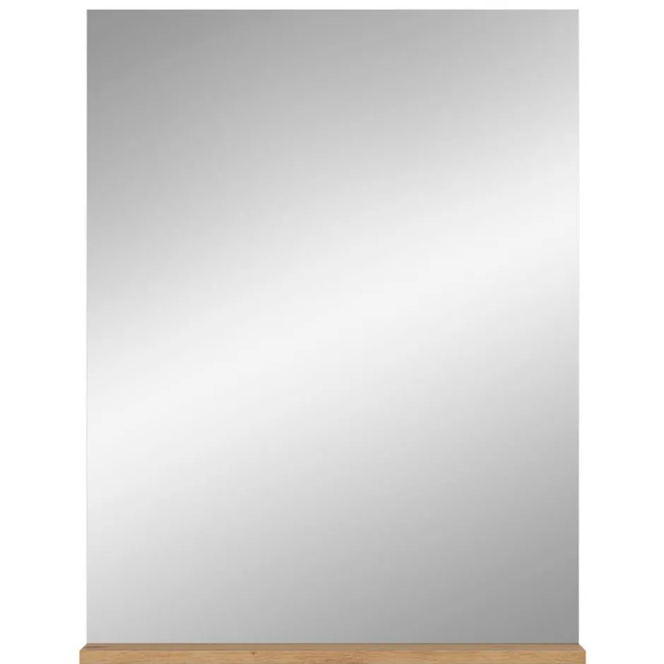 Wandspiegel|Schlafzimmerspiegel*Pharao24 Spiegel Martinez