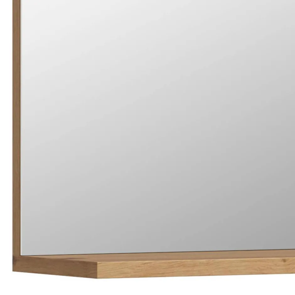 Wandspiegel|Schlafzimmerspiegel*Pharao24 Spiegel Martinez