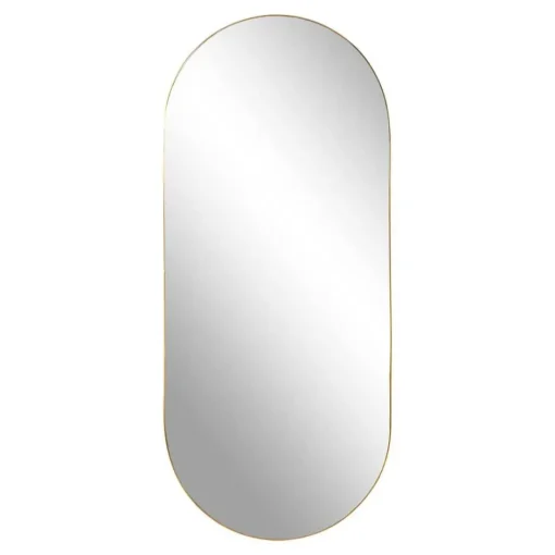 Pharao24 Spiegel Solineza> Wandspiegel|Schlafzimmerspiegel