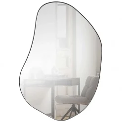 Wandspiegel|Schlafzimmerspiegel*Pharao24 Spiegel Stavenger