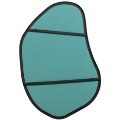 Wandspiegel|Schlafzimmerspiegel*Pharao24 Spiegel Stavenger