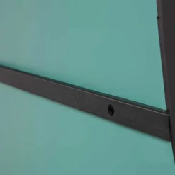 Wandspiegel|Schlafzimmerspiegel*Pharao24 Spiegel Stavenger